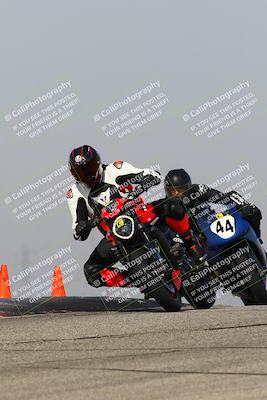 media/Feb-10-2023-TrackDaz (Fri) [[827c11d241]]/C Group/1245pm (Outside Grapevine)/